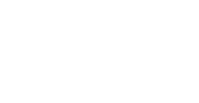 Melubo